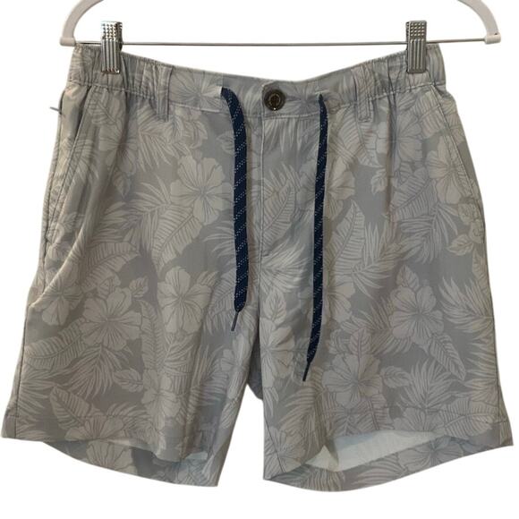 Chubbie shorts size medium with 6" inseam - Picture 1 of 4